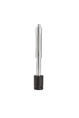 2.7mj Impact Device Digital Portable Hardness Tester C Lightweight Parts And Surface Hardened Layers