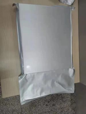 Type D7 Xray Crawler Industrial X Ray Film HUATEC