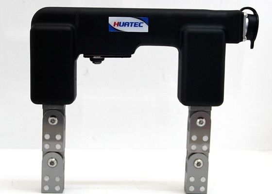 Magnetic Flaw Detection Method,Magnetic Particle Flaw Detection Magnetic Flaw Detector,Magnetic Flaw Detect