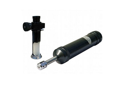 Astm E10 Ferrous Metal Portable Brinell Hardness Tester Brinell Testing Machine Hbx-0.5