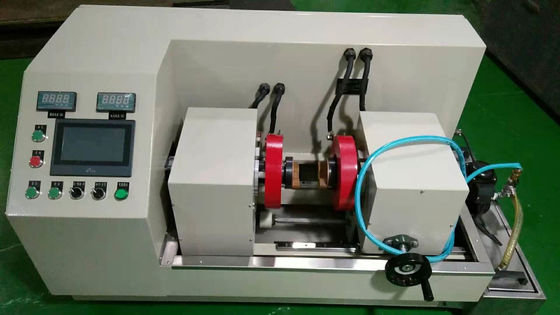 HMP-500NX High Precision Magnetic Particle Flaw Detector For Training Purposes