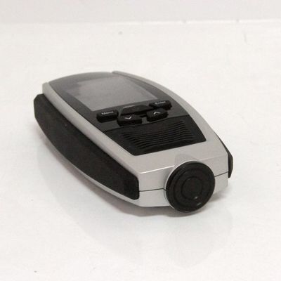 Digital Paint Coating Thickness Meter  Machinery Layer Thickness Gauge Paint Thickness Meter Gauge