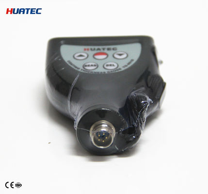 4 Digits LCD digital Paint Thickness Gauge TG-8010 For Coating Inspection, Paint Inspection