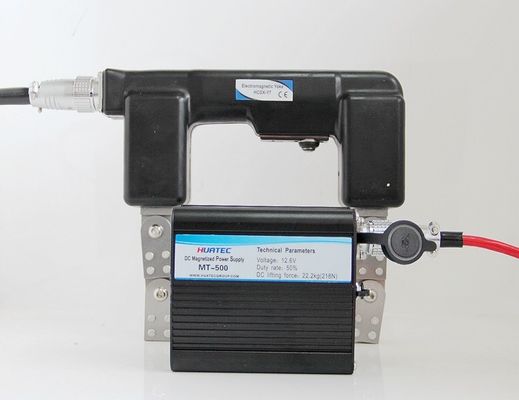 Magnetic Particle Inspection Magnetic Particle Flaw Detector Magnetic Particle Testing Magnetic Particle Flaw Detection