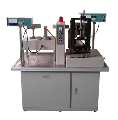 Crystal Orientation Indicator X Ray Instrument 30kvp​ Tube Voltage Copper Target With Anode