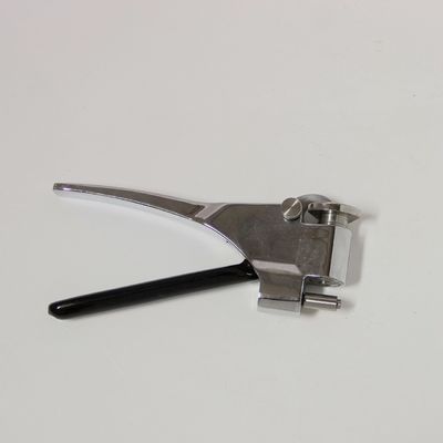 20hw Aluminium Webster Hardness Tester Model B Huatec