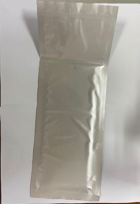 Vacuum Packing High Contrast Ndt X Ray Film Type D7 Industry Radiographic