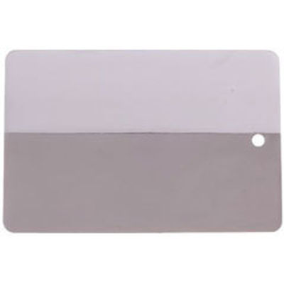 MIL-STD-6866 ASTME-1417 Psm 5 Panel For Penetrant System Monitor
