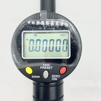 Integral 0918 Portable Surface Roughness Tester Machine