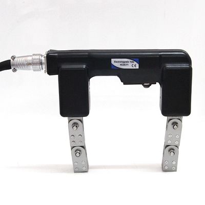 Portable and Easy to Use Fast Delivery  with Competitive Price Handy Magnetic Strenght Meter