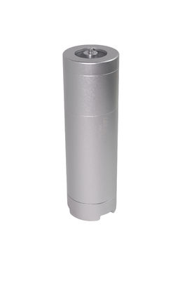Small Self-Contained Vibration MeterHandheld Vibration Calibrator Vibration Analyzer